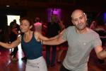 2025 09 21 Station Danse 198